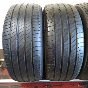 Michelin 225/45 R17 94V 3,5-4mm - 2