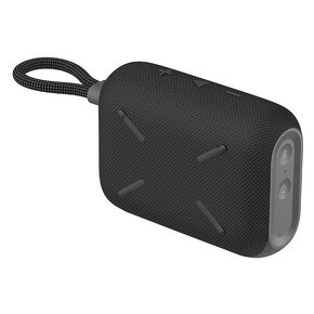 Bluetooth reproduktor Honor Choice M1 - 2