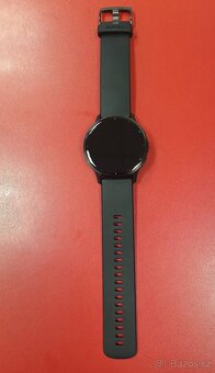 Hodinky Garmin Venu 3 - 2