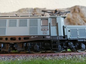 Roco 43416 HO. - 2