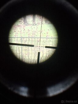 flobert 9mm - 2