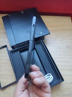 Samsung Galaxy fold 3 5G 12/256 originální - 2