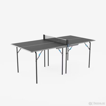 Stůl na stolní tenis PPT130 Small - 2