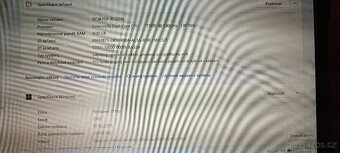 Acer Extensa 5235 - 2