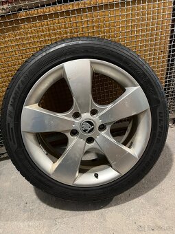 Alu R17 - 2