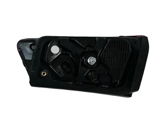 LED levé zadní vnítřní světlo 4G9945093F Audi A6 C7 4G FL - 2