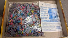 Puzzle - 2