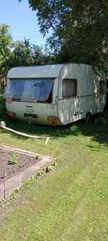Karavan - 2