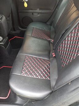 Seat Leon - 2