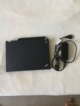 Notebook Lenovo - 2