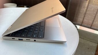 Chromebook Lenovo C340 - 2
