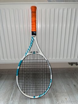 Tenisová raketa - BABOLAT DRIVE G LITE - 2
