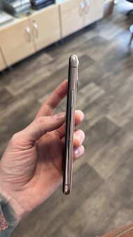 iPhone 11 Pro 256Gb - 2