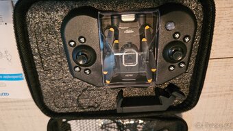 prodám mini dron - 2
