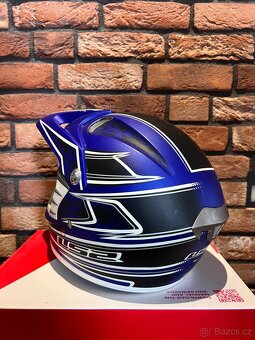 LS 2 vel. L - 2