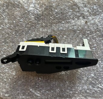 Palubní PC Ford Focus 1998-2004 - 2