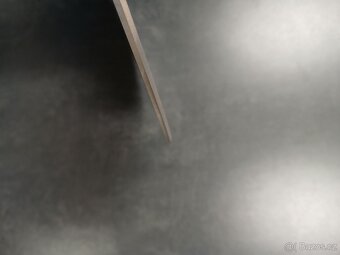 Kruhový ořezový nůž na textil,lepenku,koberec - 2