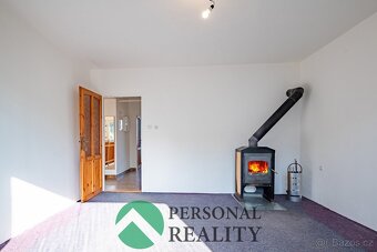 Prodej byty 5+1/3xL (mezonet), 135 m2 - Bavorov, ev.č. 02314 - 2