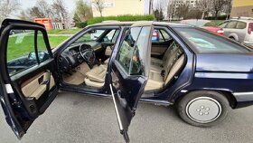 Citroen Xm - 2