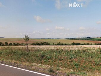 Prodej pozemek Pole, 13626㎡ - 2