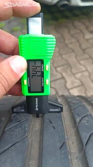 225/45/18 225/45/18 - 2