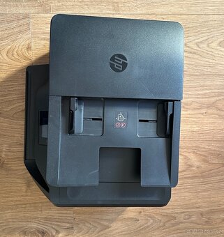 Multifunkční tiskárna/kopírka/scanner HP OfficeJet 6950 - 2
