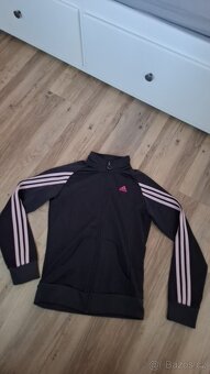 Adidas mikina - 2
