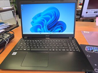 Notebook Acer Aspire 3(N19C1) - 2