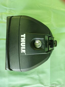 THULE patky - 2