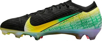 Kopačky Nike Mercurial Vapor 16 Elite - 2