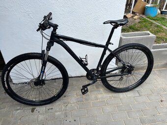 Pánské kolo MAXBIKE M509 - 2