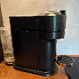 Nespresso Vertuo - 2