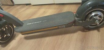 Elektrická koloběžka MS Energy E10 - 2
