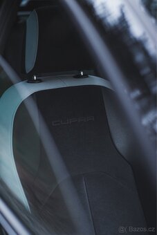 SEAT LEON CUPRA 5F - 2