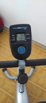 magnetický rotoped ACRA BC220. - 2