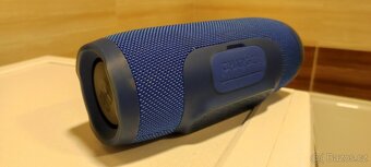 JBL charge 3 - 2