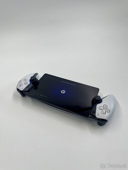 PlayStation Portal Remote Player - 2