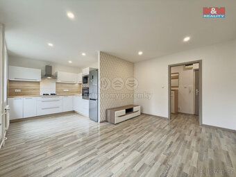 Prodej bytu 2+1, 51 m², Havířov, ul. Národní třída - 2