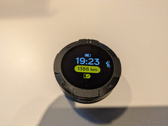 Moto navigace Beeline MOTO II - 2