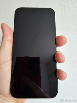 Iphone 15 PLUS 128gb - 2