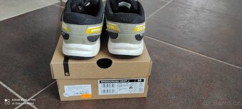 Salomon 35 - 2