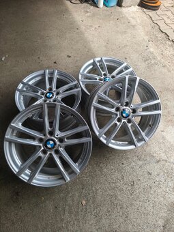 5x120 r17 - 2