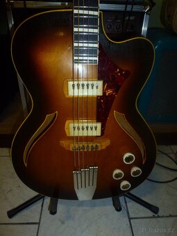 Jolana -NEOTON-1959 - 2
