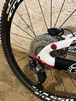Cannondale Jekyll M - 2