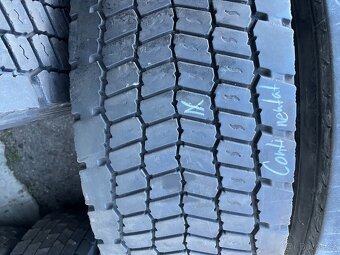 295/55r22.5 295 55 22.5 skladem i 295/60r22.5 - 2