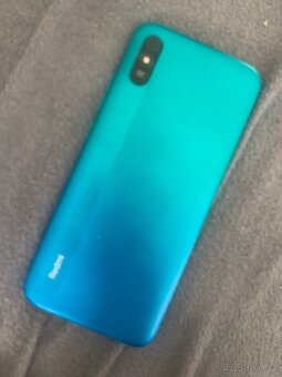 Prodam telefon - 2