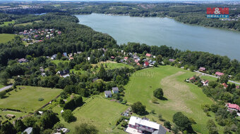 Prodej chaty, Těrlicko, ul. Osada U Hráze - 2