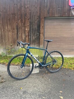 Trek Domane Al 2 Gen.3 2023 - 2
