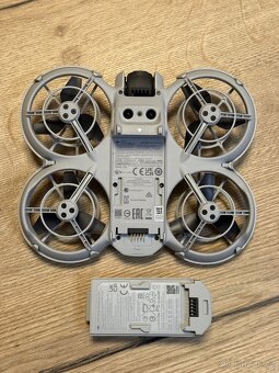 DJI Neo dron - 2