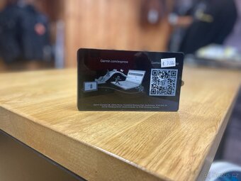 Moto navigace / navigace na motorku , příslušenství - 2